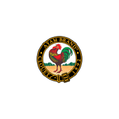 Ayam Brand logo