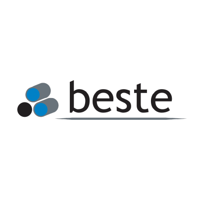 Beste logo
