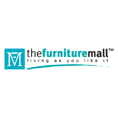 The Furniture Mall logo