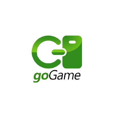 Go Game logo