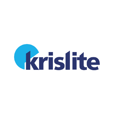 Krislite logo