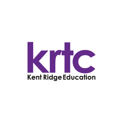 KRTC logo