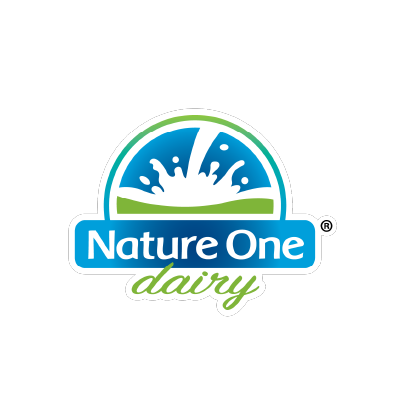 Nature One Dairy logo